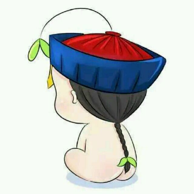 2499990 我是我妈大宝贝