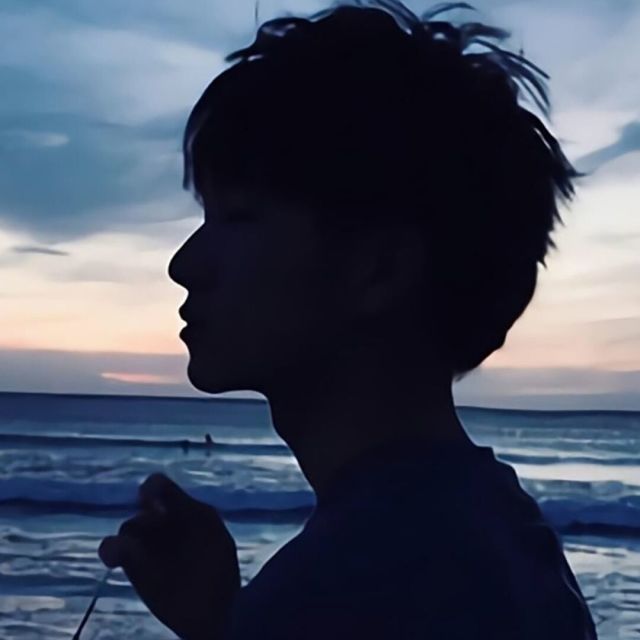 250221780 心逝憶忘