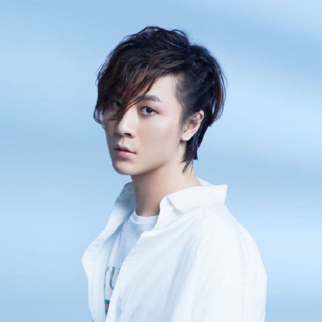 2505100518 忆 ♧ 往昔