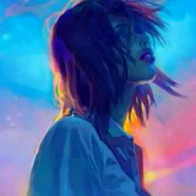 250602921 90後一场夢