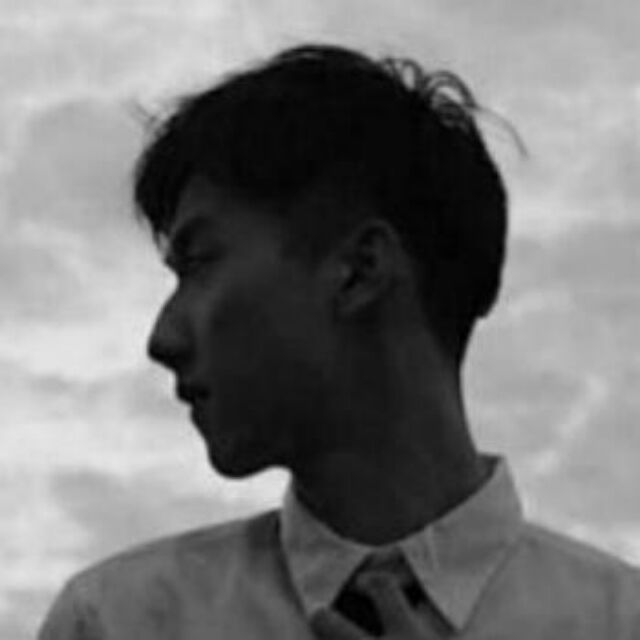 2510936816 我再睡会儿