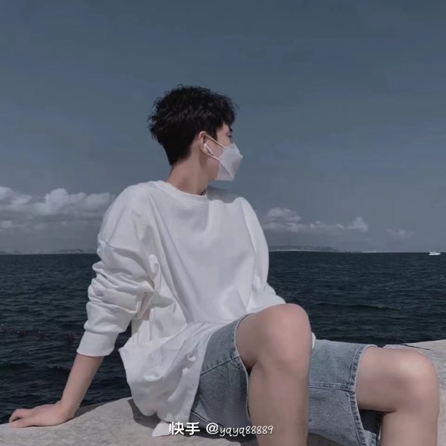 2517082867 青蛙