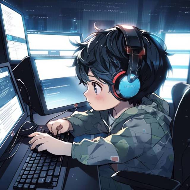 写宝