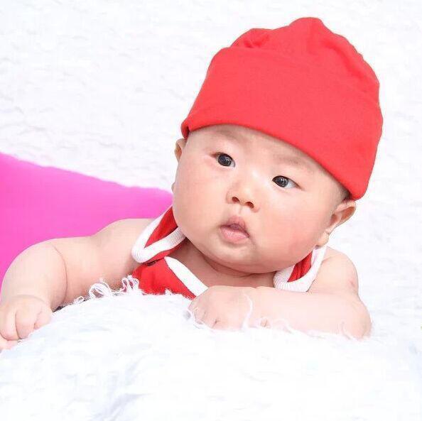 252129880 ╰⋛⋋邹✎高✎兵⋌⋚⋚╯