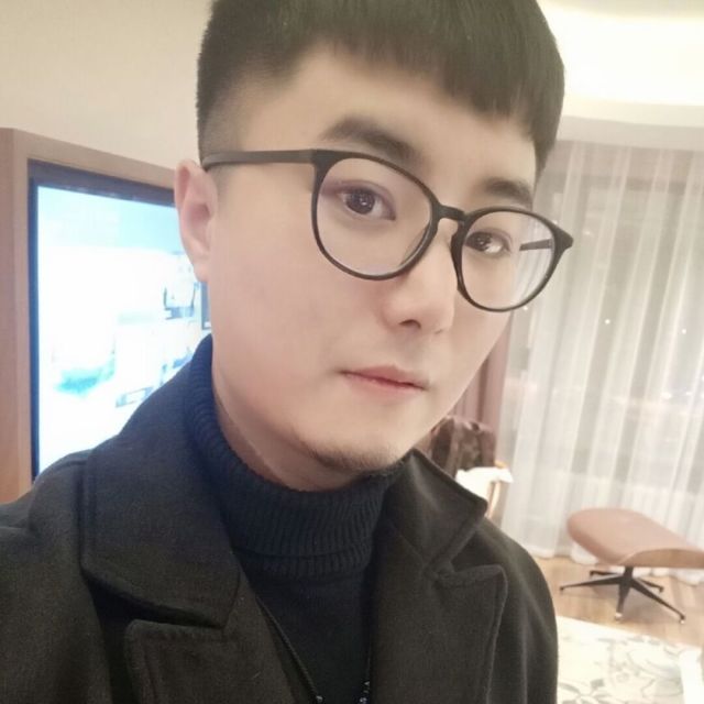 254559727 情长i