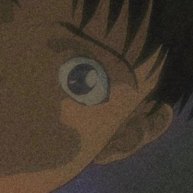 2547627727 网友.