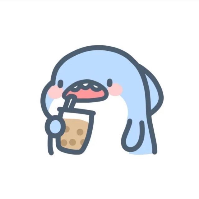 2558689494 落沫