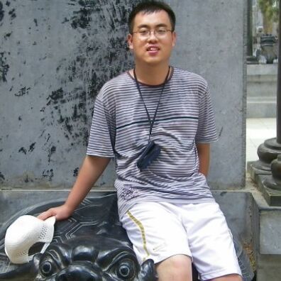 2569565033 小编ss