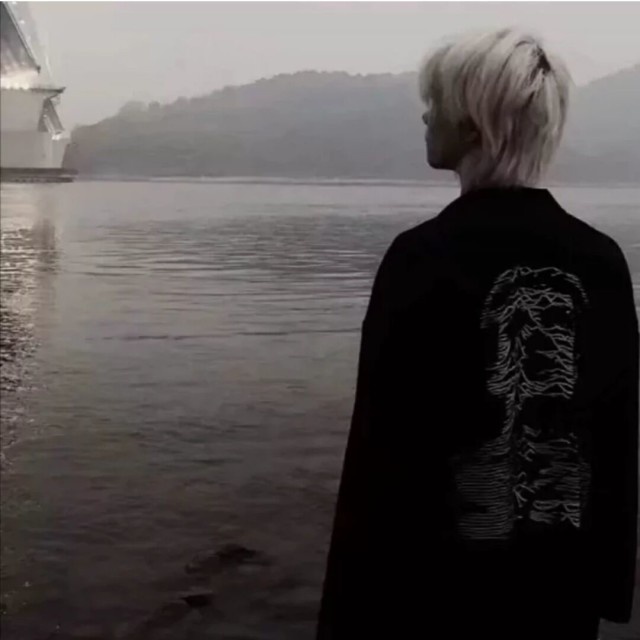 2593539641 ♡〃缺口
