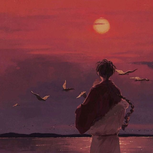 2594396294 小生.