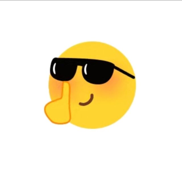 2604122940 嗯哼！