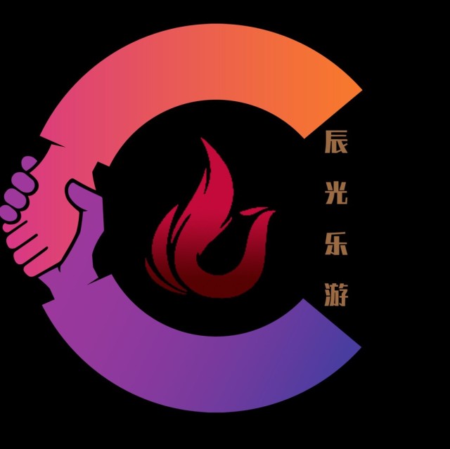 260538789 砂石