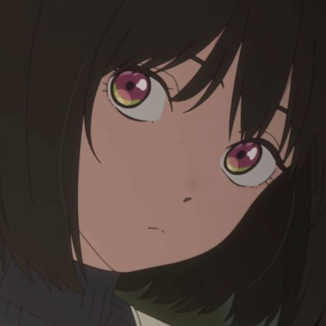 2636569622 