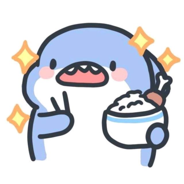 YUMIAO