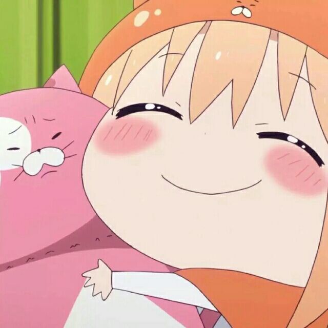 2646975003 始于初见