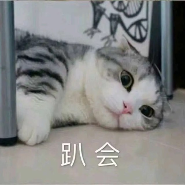 2658728674 洪洗象