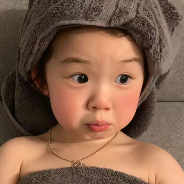 2661258941 ζั͡ ั͡小 ั͡初 ั͡凉