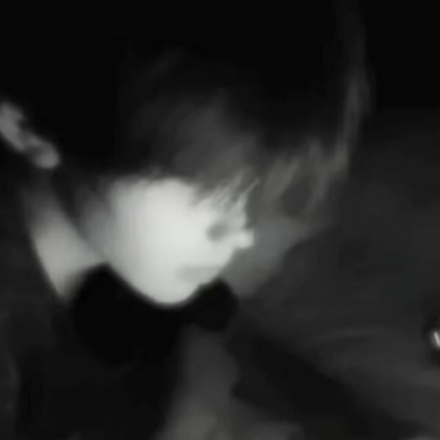 2668237492 John 张
