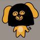 friend_avator