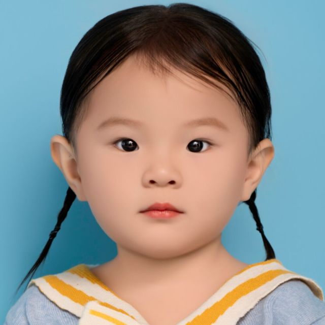 2676648936 忆盎扬