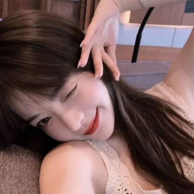 2676701604  念头