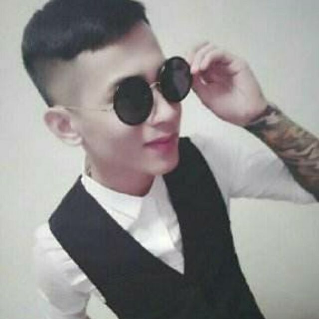 270377336 浪子吴迪