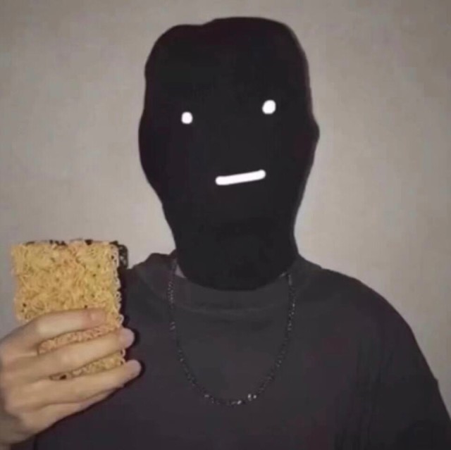 2716838723  