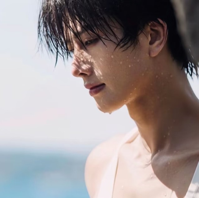 2717905026 李努力