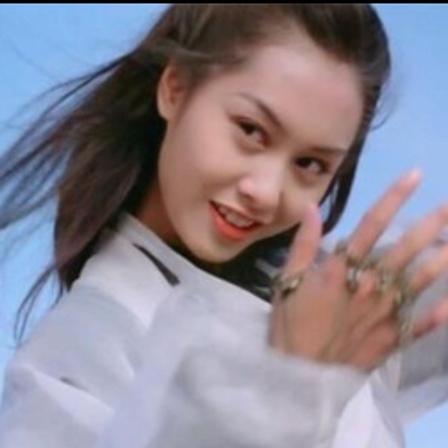 27308646 阿全，