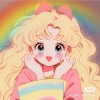 头像