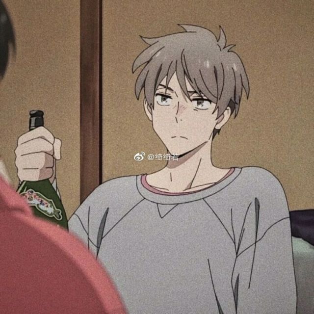 2737793130 白奕.