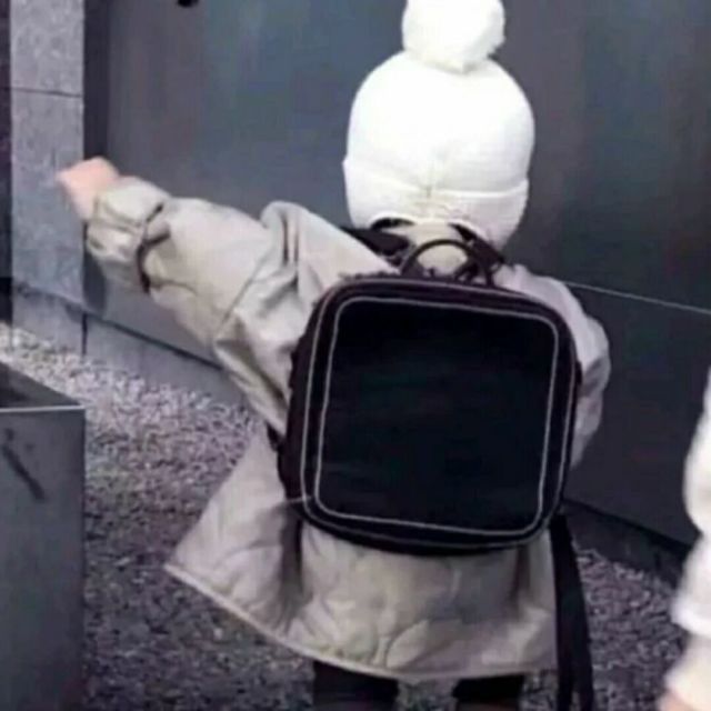 2739701650 善待自己