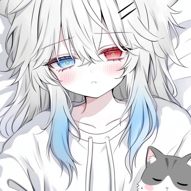 MiaobaiQWQ