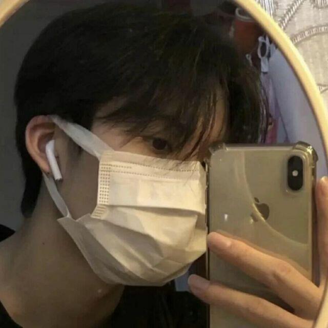 2752292754 我的悲伤谁懂