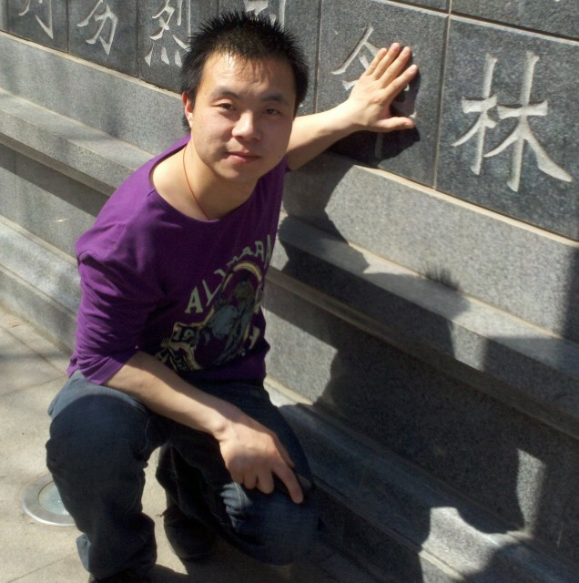 275877583 憨頭樂樂