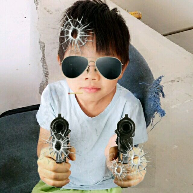 277964 静思人生