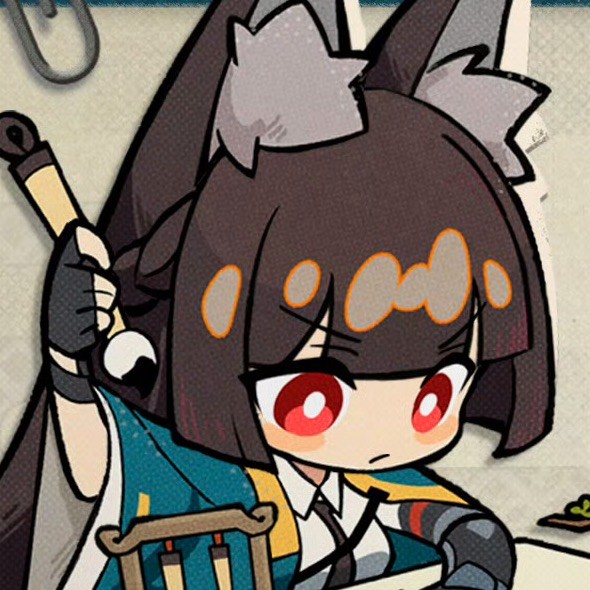 277986 梵尘未息*