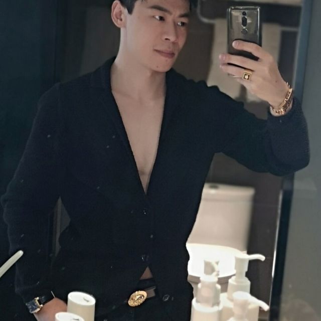 278006 大师兄