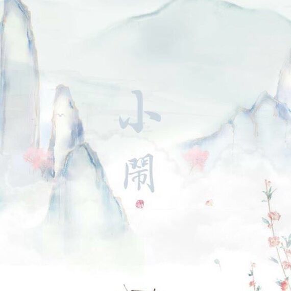 278021 小闹