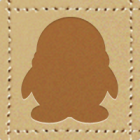 278024 Leslie