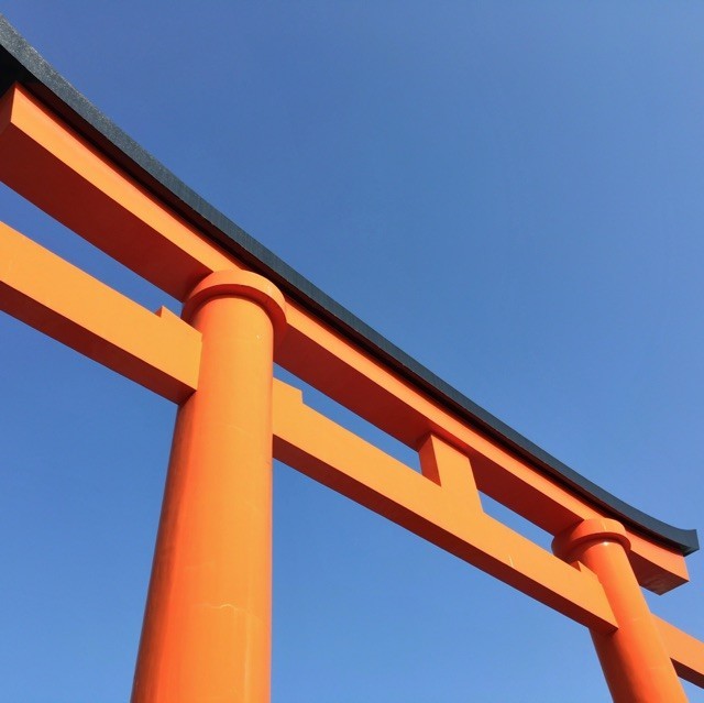 278029 Stanの仮面