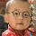 278031 缘自快乐