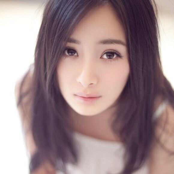 278069 ‭大龙