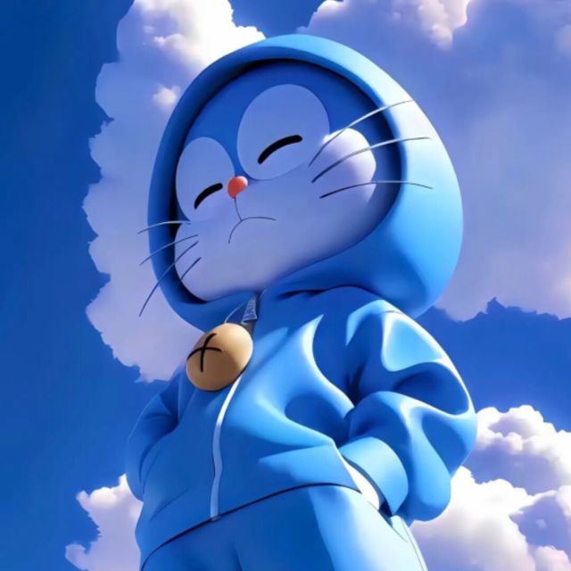 278081  磊`ˊ