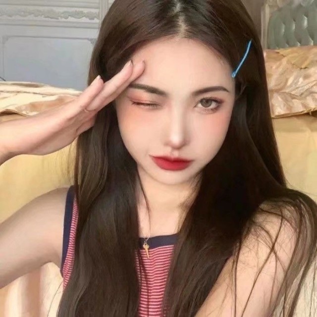 278106 兮玥