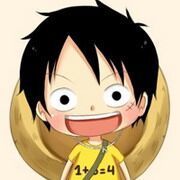 278111 萧萧
