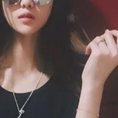 278158 受伐了了好伐？