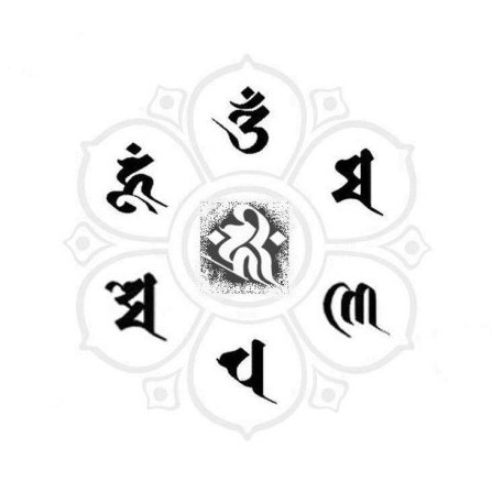 278168 魔与道