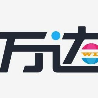 278171 a万达_一万220