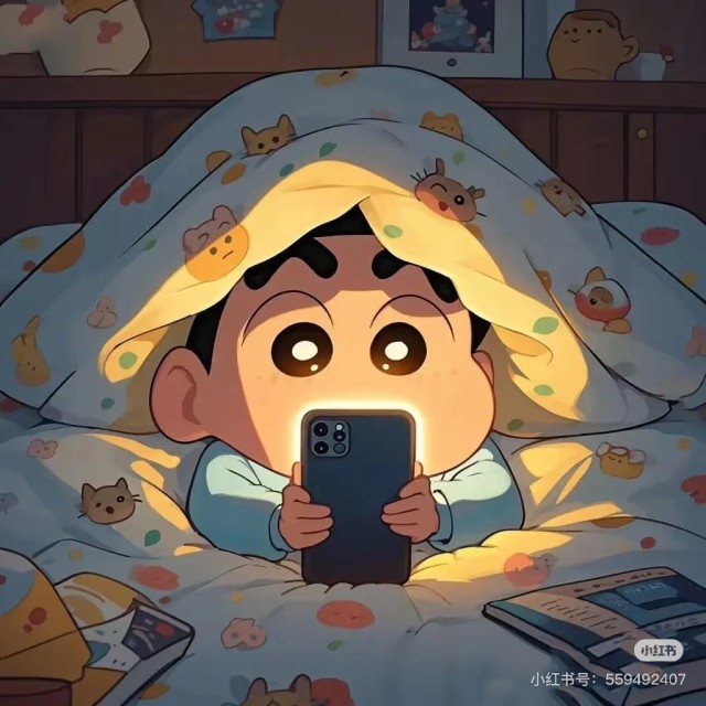 278180 娛◇〒嚛綪亽